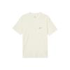 Nike Sportswear Premium Essentials AS M NSW TEE SSNL PRE ESS T Shirt Men's HQ9241-133