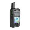 UNIKOO 4G Dual-Mode Professional Walkie-Talkie (CN Version)
