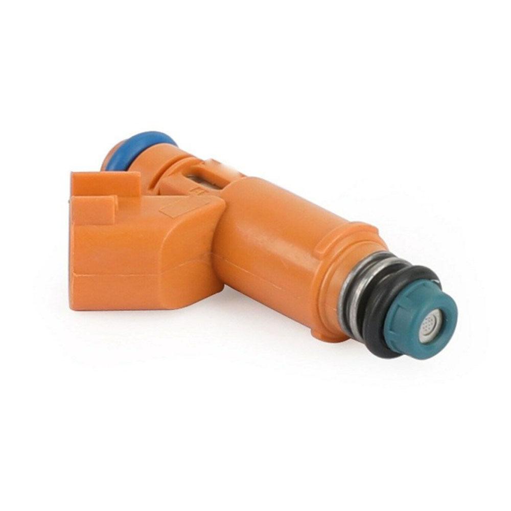 AJ82353 Fuel Injectors For Jaguar Land Rover