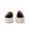VN000DC589F Vans Premium Old Skool Mule Rio Turtle Dove (Men's)