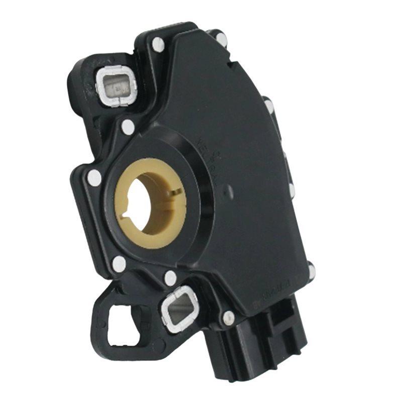 For Ford F150 F250 F7LP-7F293-AA F7LP7F293AA Neutral Safety Switch Transmission Gear Shift Switch