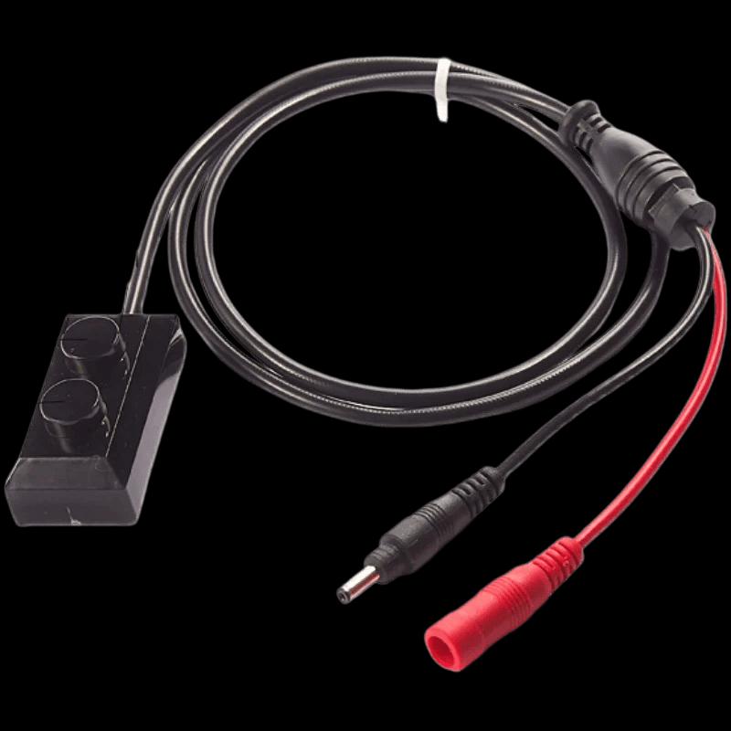 MINXI Sensor Basin Faucet Controller