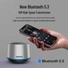 Philips TAS1009 Portable Bluetooth Speaker