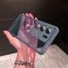 For Infinix Hot 60 Pro + Case Infinix Hot 60 Phone Case Infinix Hot 60i Cover Hot 60 Pro Plus Hot60 Plating Silicone back cover
