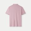 HLA Herren Kühlendes feuchtigkeitsableitendes Poloshirt