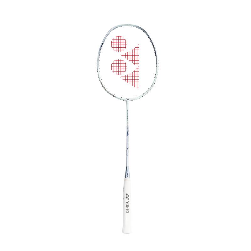 Бадминтонная ракетка YONEX Nanoflare NF10S