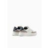 Armani Exchange XDX103_XV579 кроссовки