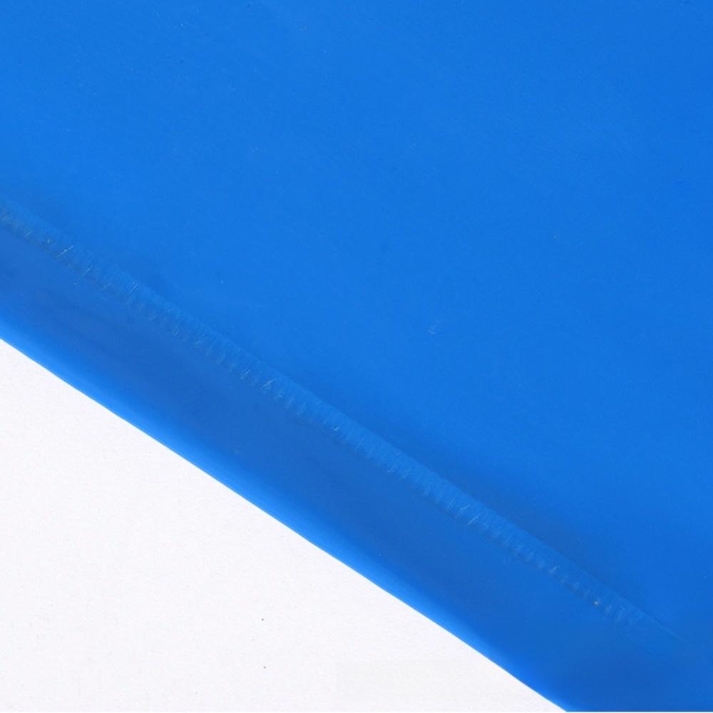 Large Size TPU Apron Acid Resistant Oil Resistant Apron Waterproof Apron  Food Factory