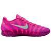 Nike Ja 3 Max Volume HF2793-600