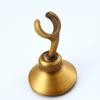 Antique Brass Handheld Spray Shower Set Copper Sprayer Lanos Toilet Bidet Faucet Lavatory