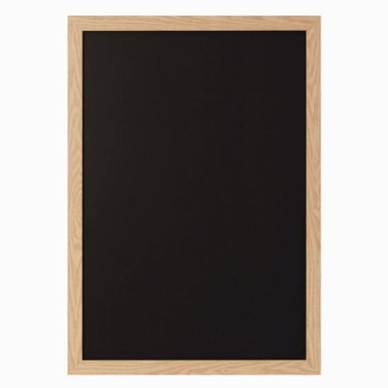 

Arte New Art Frame A1 Natural NA-A1-NT