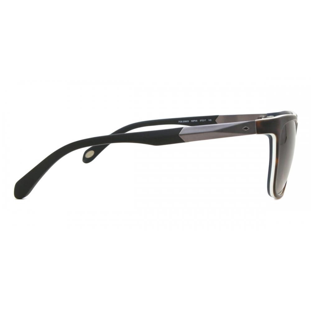 Fossil FoS 2068 S N9p Ha Men SunglaSSeS