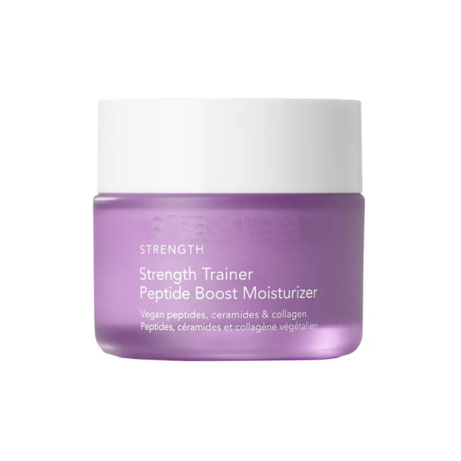 

Soothing Face Oil Control Moisturizing Nicotinamide Skin Barrier Moisturizing Face Facial Hydration