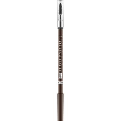 Eyebrow Pencil Stylist 030, 1.6g