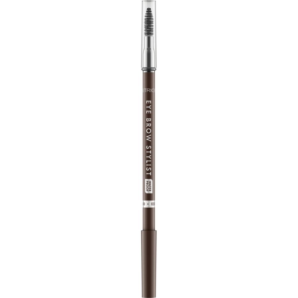 Catrice Eyebrow Pencil Stylist 030, 1.6g