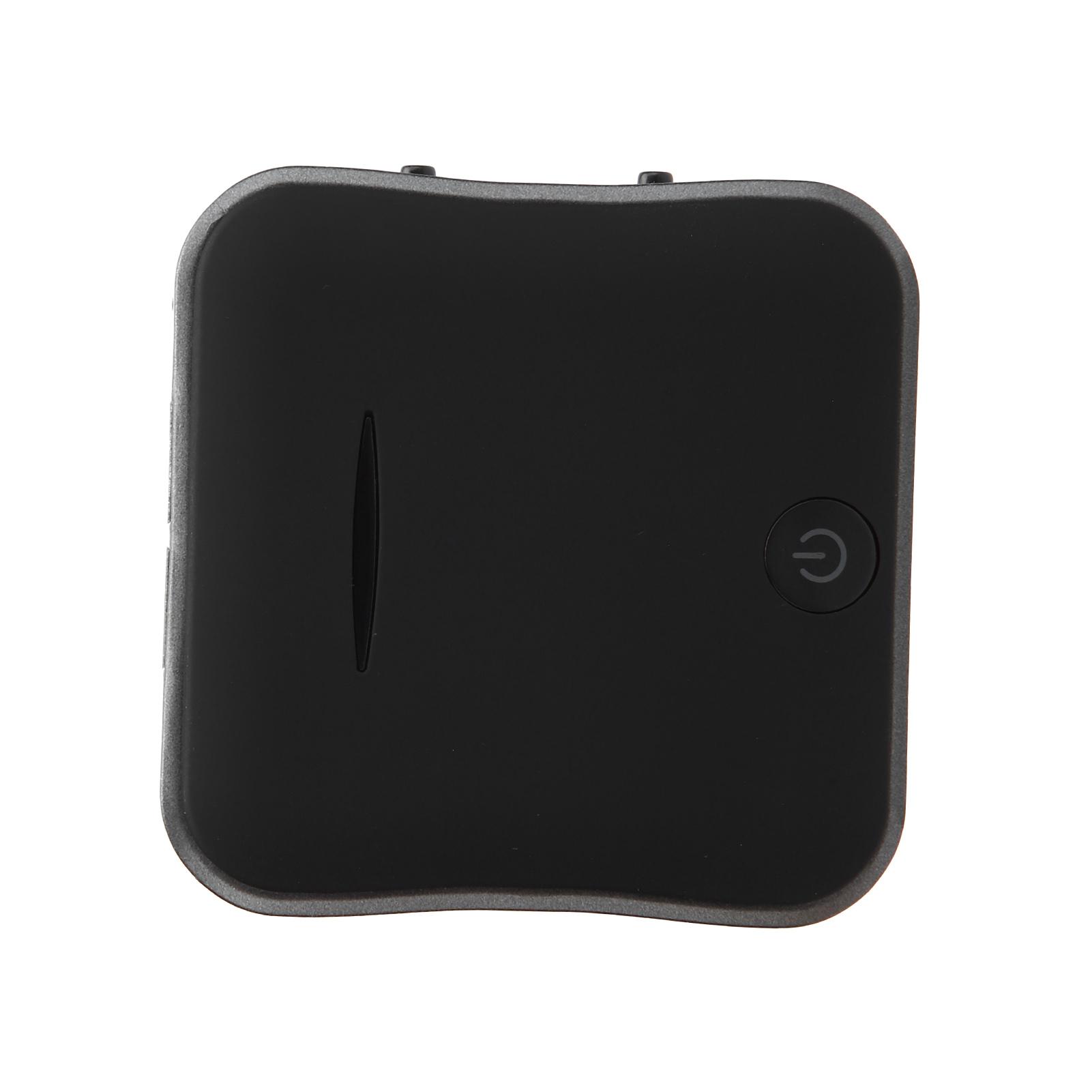 

CSR8675 2 in 1 Bluetooth 5.0 Receiver Transmitter Adapter Wireless Bluetooth o Adapter