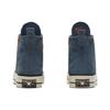 Converse Chuck Taylor All Star 1970s 'Dark Blue' Men's 169370C