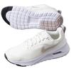 Nike Air Max Nuaxis 'Beige Mauve' Women's Sneakers Casual Shoes HF1233-102