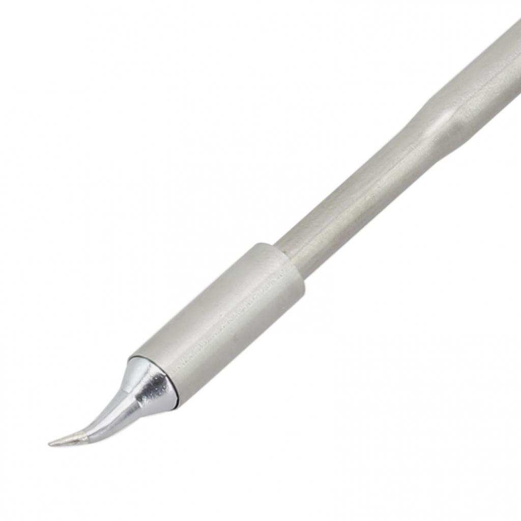 Work Efficiency Soldering Tip C245-2.5K C245-3.2K C245-3C (optional)