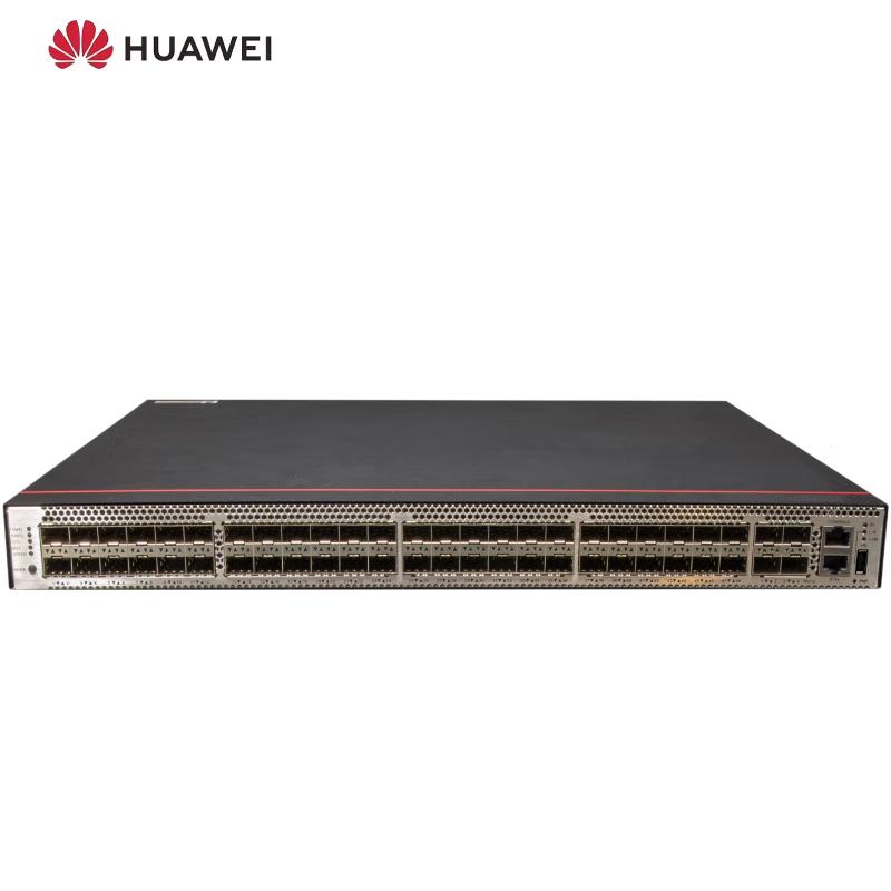 Huawei S5736-S48S4XC Gigabit All-Optical Ethernet Switch