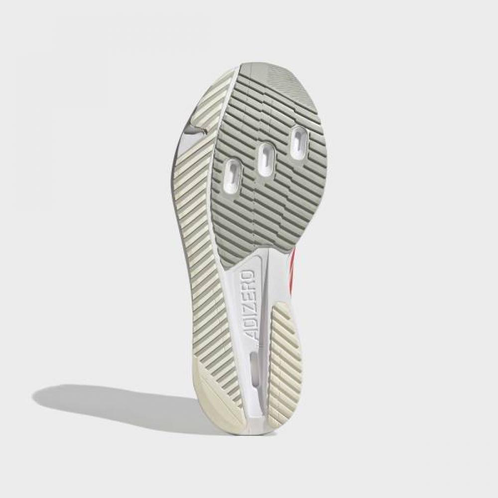 Adidas Adizero Sl2 W Jq3132