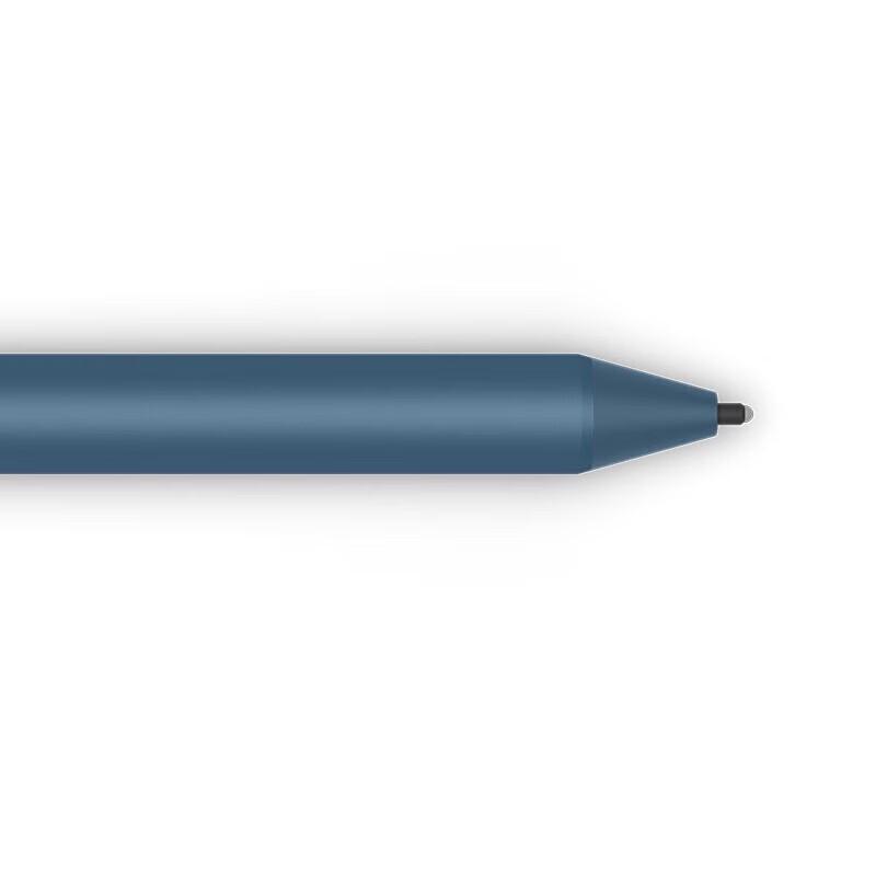 Microsoft Surface Pen