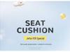 Jetta VS8 25/26 Model Perforated Leather Full-Coverage All-Season Car Seat Covers