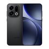 Oppo Find X9 - 16/512GB - Black