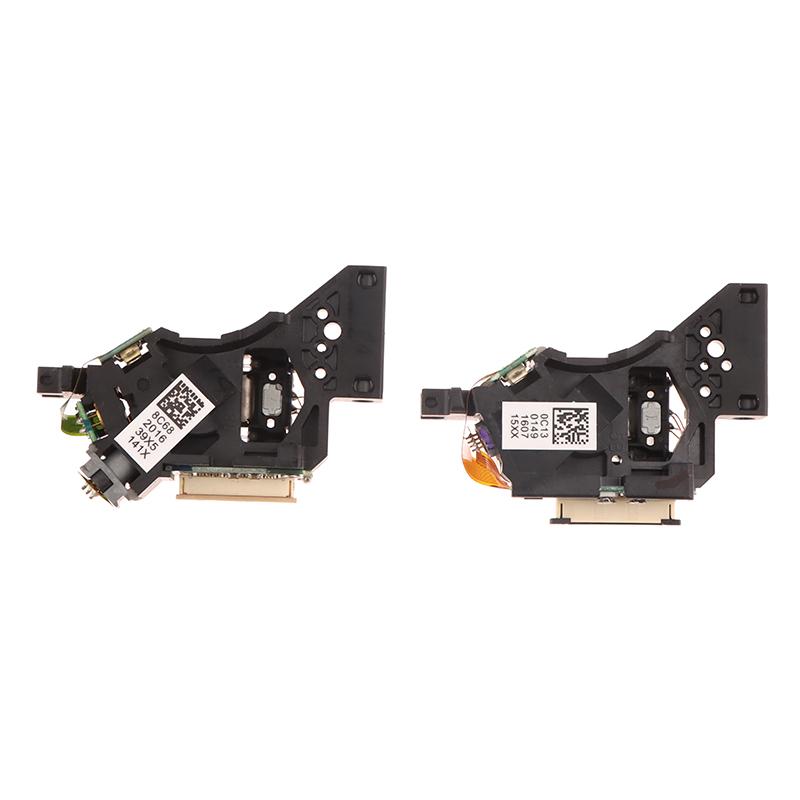 1 Set For Xbox 360 Slim Optical Pickup Hop G2R2 15Xx Dvd Reader Head Hop-141X 141 Hop-15Xx 151X 15Xb Driver Laser Lens