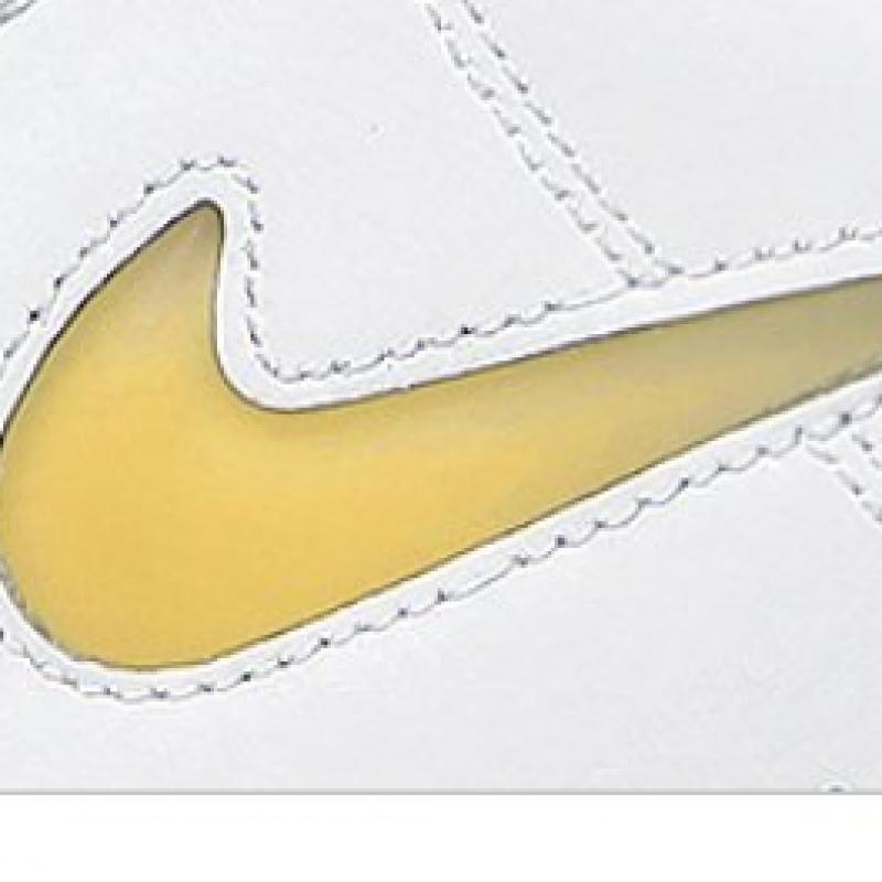 Nike Air Force 1 07 Lx Dc8894 100