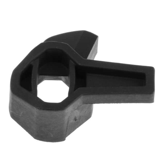 1x Front Motorhaube LH Top Lock Mechanismus A4517570101 Für Smart