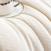 Jieliya Textured Cotton Antibacterial Winter Quilt