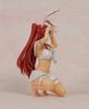 ToHeart2 Tamaki Kousaka Bunny Model Limited scale PVC painted finished ver. [Miyazawa Edition] (1/6 product)