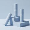 Celltrion Skincare / סט טיפוח Celinon Vital Code Homme / שגרת טיפוח לגברים מחייה ומאזנת שמן-לחות (טונר + תחליב) /מקוריאה