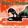 Albums de musique