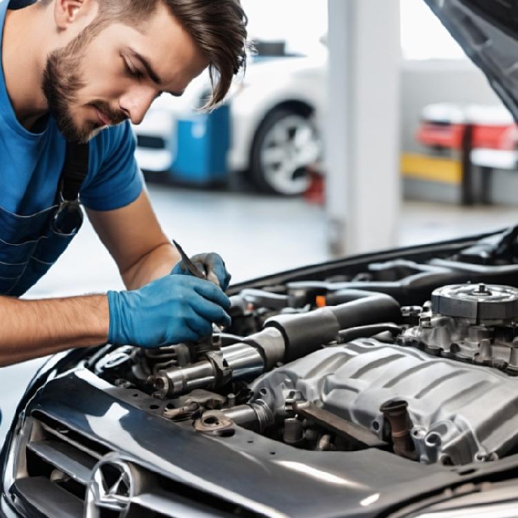 4 in 1 Snap Rings Pliers Internal External Circlip Pliers Straight Lock Rings Pliers for Rings Removers Retaining