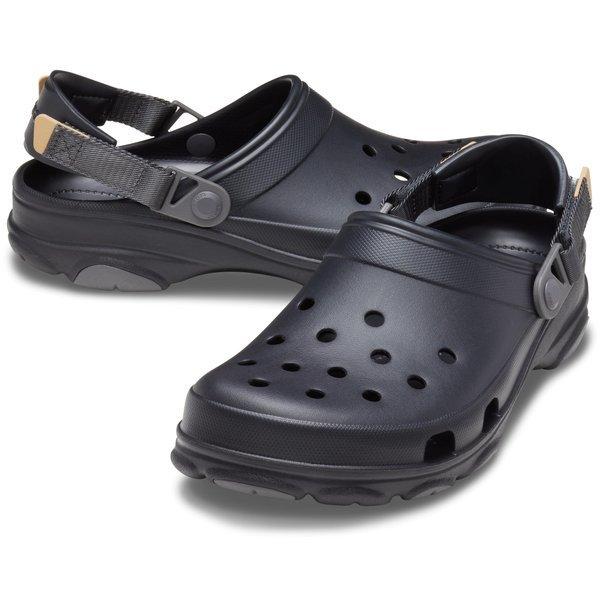 Crocs Alterane Clog 206340 001 And Others