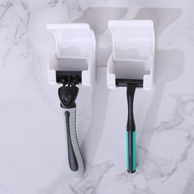 Bagno – Ripiani e accessori bagno