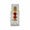 Perfumes – Perfumes