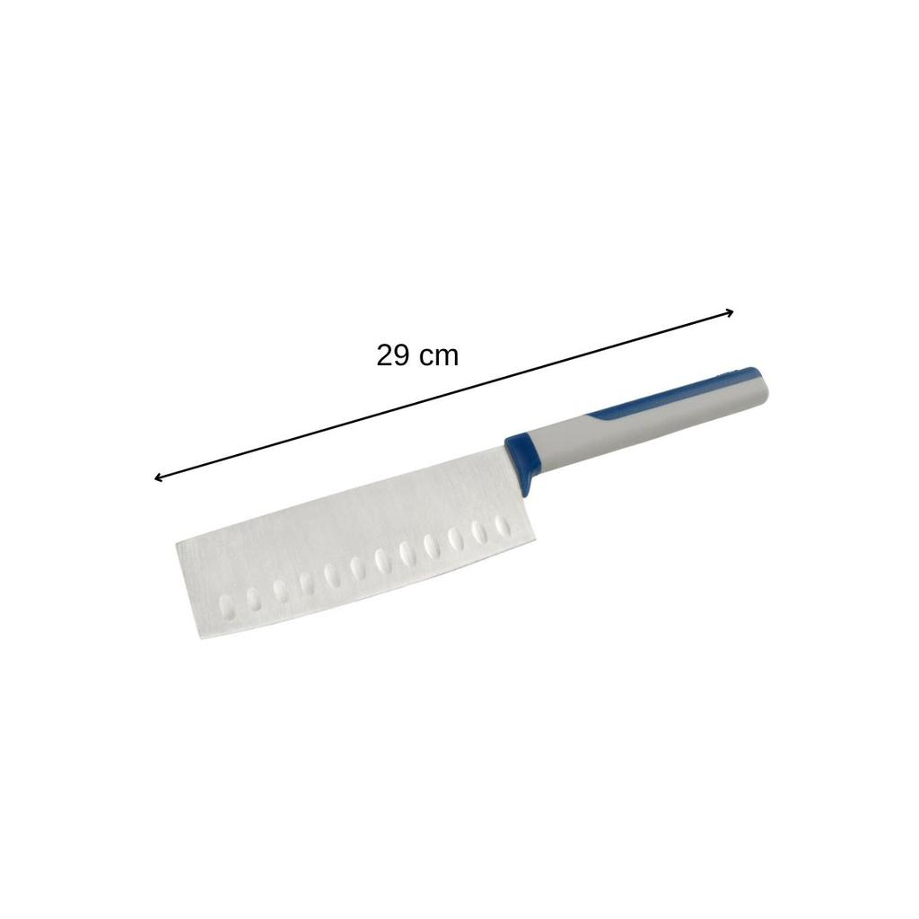 Vegetable Cleaver 29 Cm Tasty Core Ref. 678247