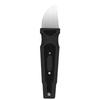 Metal Lcd Screen Opening Tool Opener Mobile Phone Disassemble Repair Pry Blade