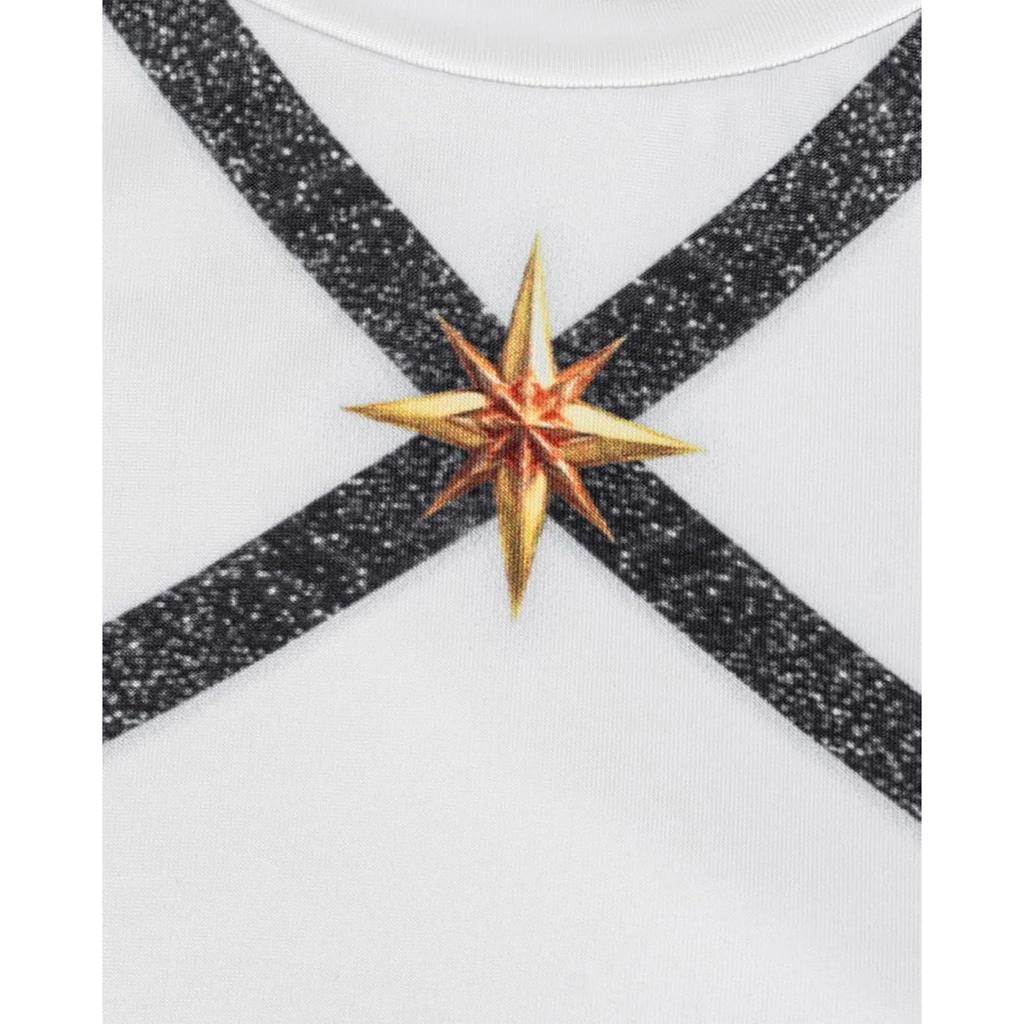 Live Cosplay Server For Movies, Anime, And Games