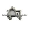 MS660 Chainsaw Oil Pump Turbine Worm Gear - Forestry Equipment Parts