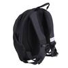 North K Homeslice Black ONE SIZE [The Face]