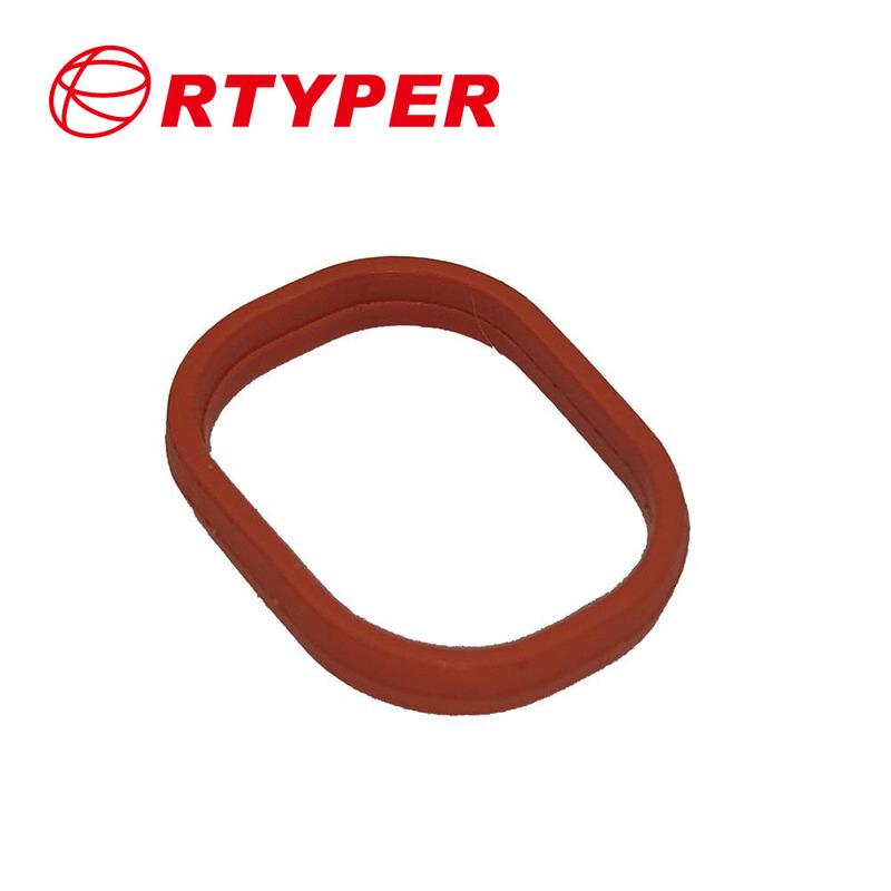 4 sæt Reparationssæt Til 23250-31020 23250-31030 Til Toyota Mark X Crown Lexus GS300 IS250 2.5L 3.0L 06-12 DENSO TS-g1002