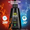 Road Mountain Bike Chain Lubricant Dry Wet Weather Anti Rust Corrosion Proof All Weather Bicycle Oil for Cycling Maintenance
