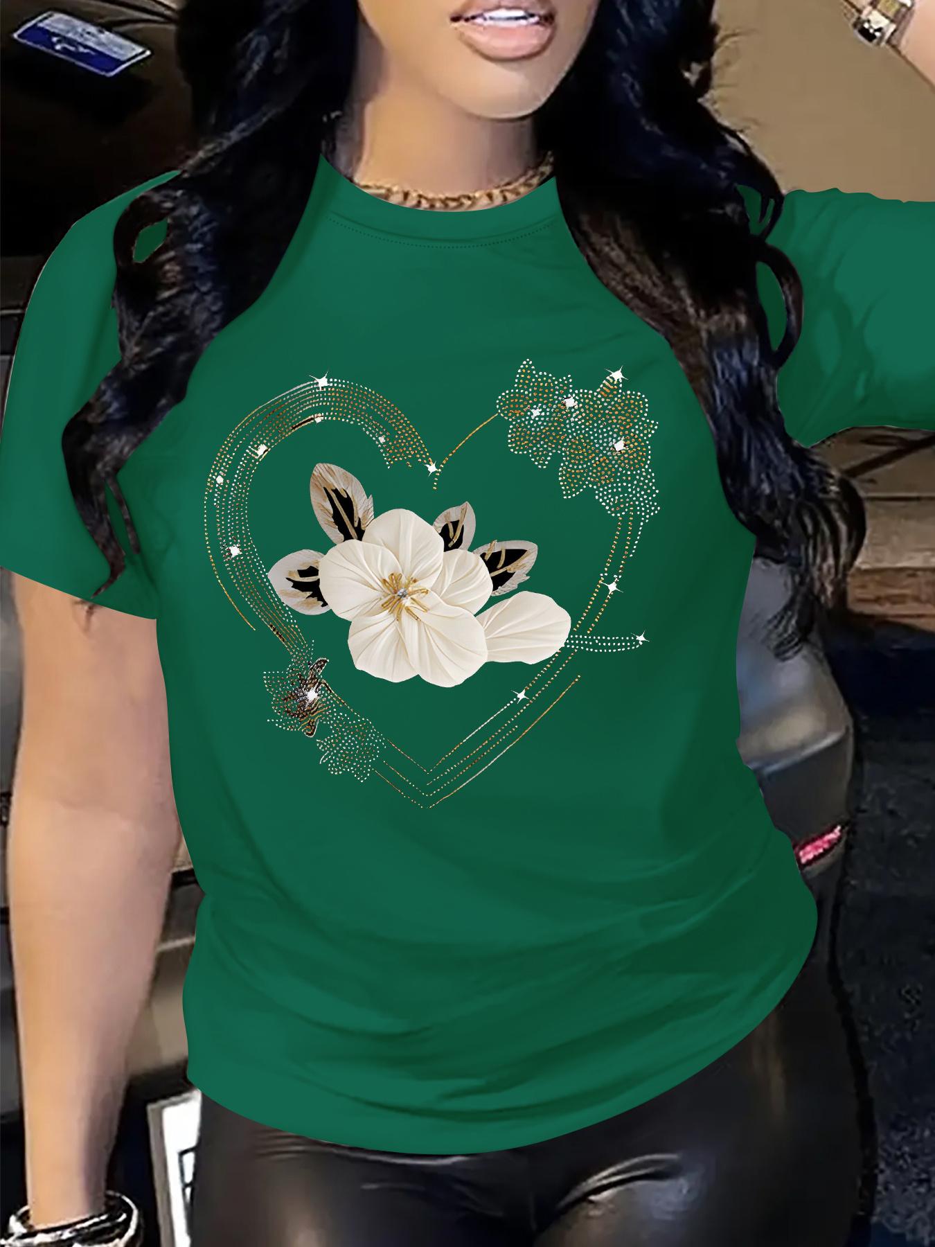

Women s Casual y Short-Sleeve T-Shirt - Breathable Comfort XXXL дубильная кора