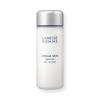 Cream Skin Homme All-In-One 150ml