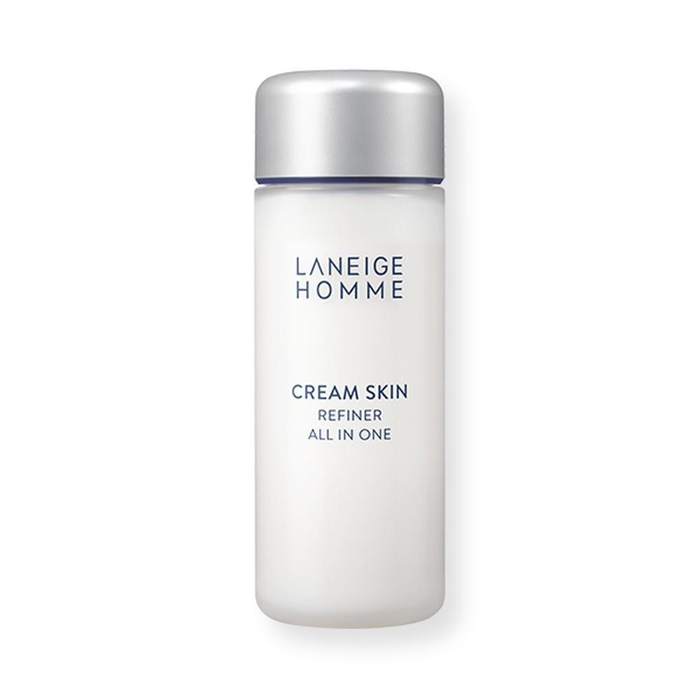 Laneige Cream Skin Homme All-In-One 150ml