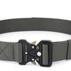 Yangshi Tactical Military Outdoor Gear